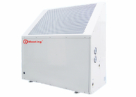 MD50D 13KW Low Noise Air Source EVI Heat Pump In Showering Sauna Spa Pools