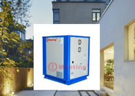 Meeting MDS30D 380V 12KW Ground Source To Water Heat Pump Water Heater